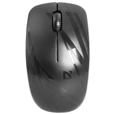 Defender Datum MM-035 Simsiz Mouse (52035)